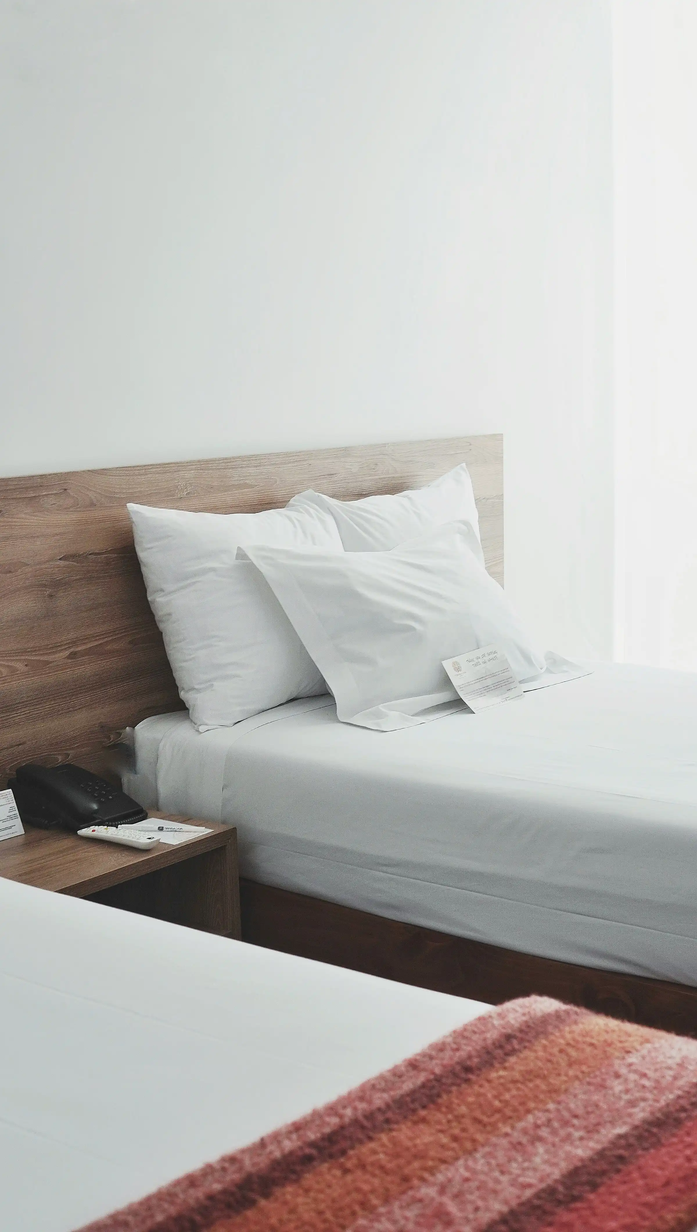 hero image for Hotels in Provo, UT