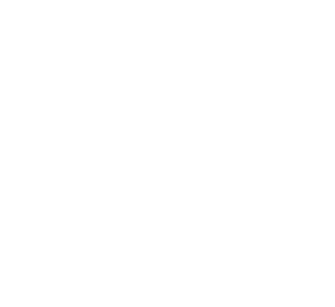 PureHaven Homes logo