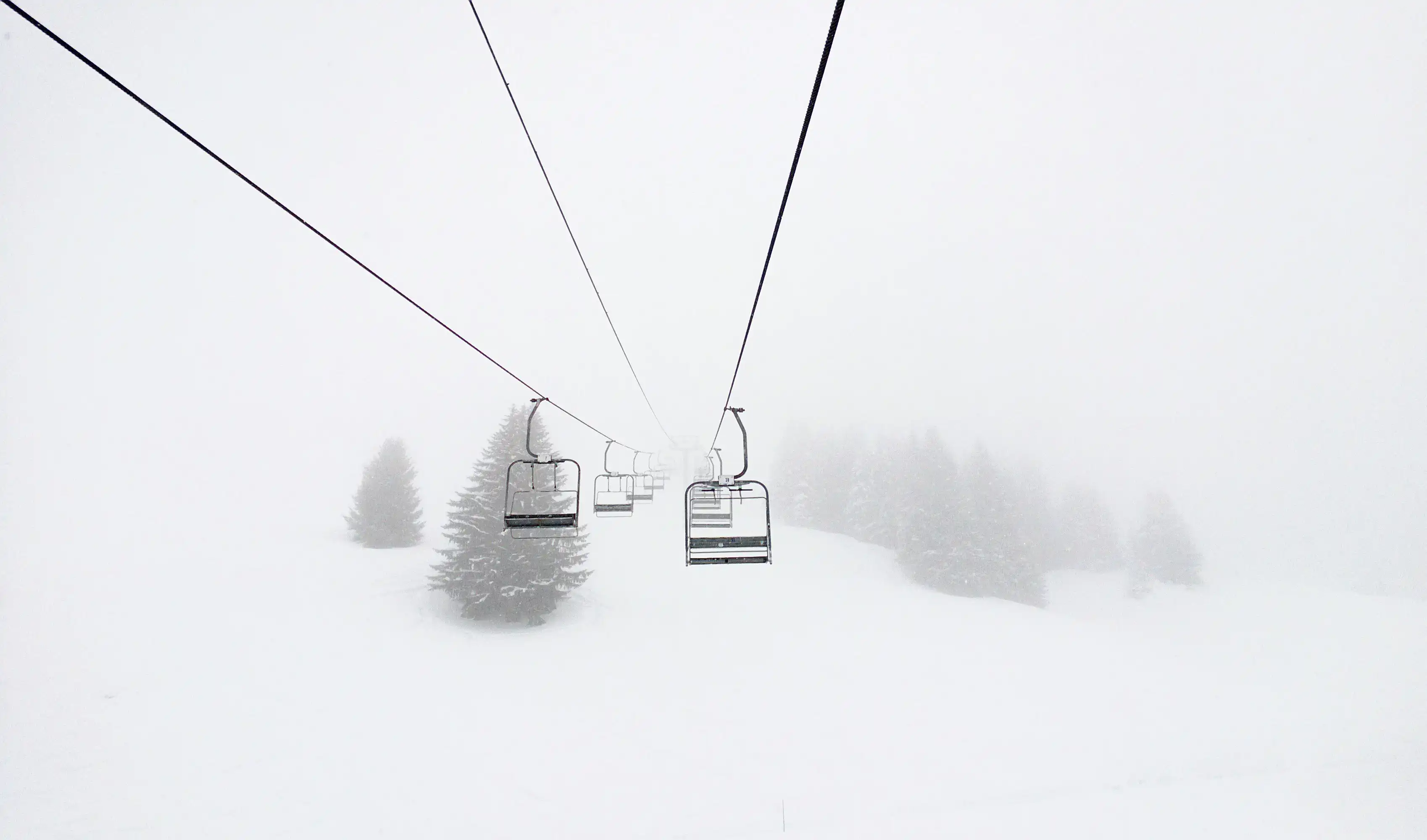 hero image for Ski Resorts Near St. George, UT