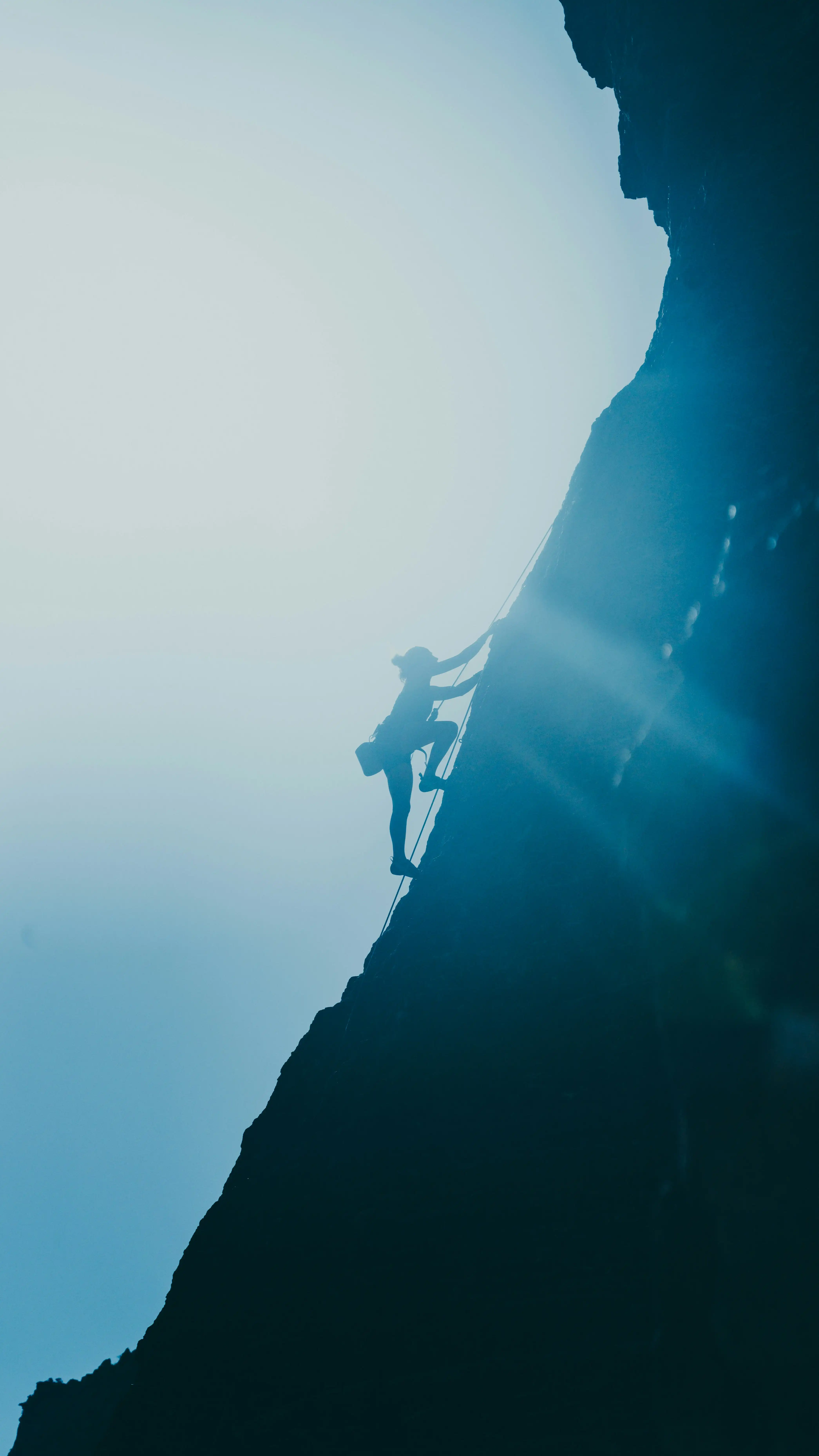 hero image for Things To Do in Logan, UT