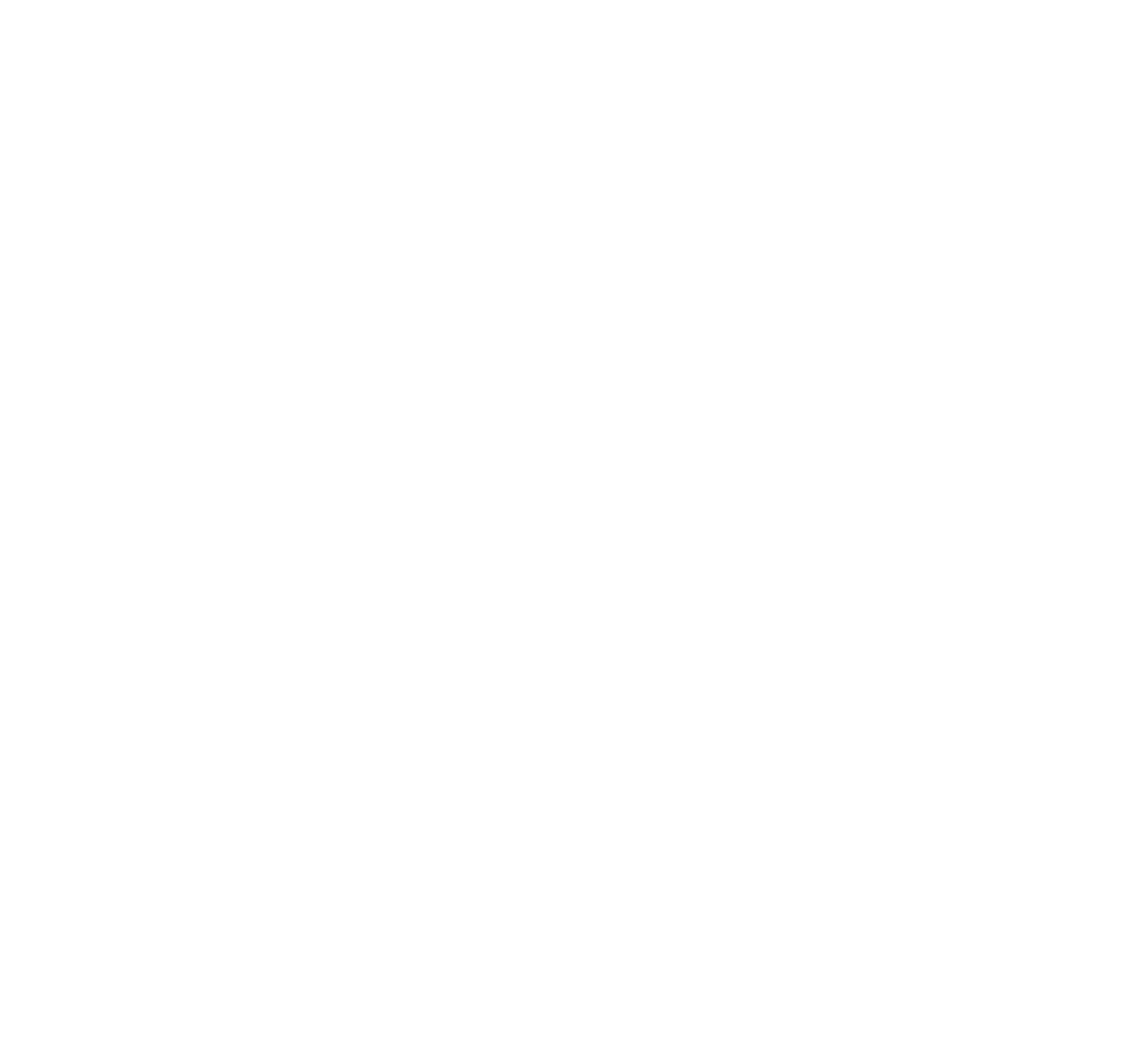 Sahara Sunrise logo