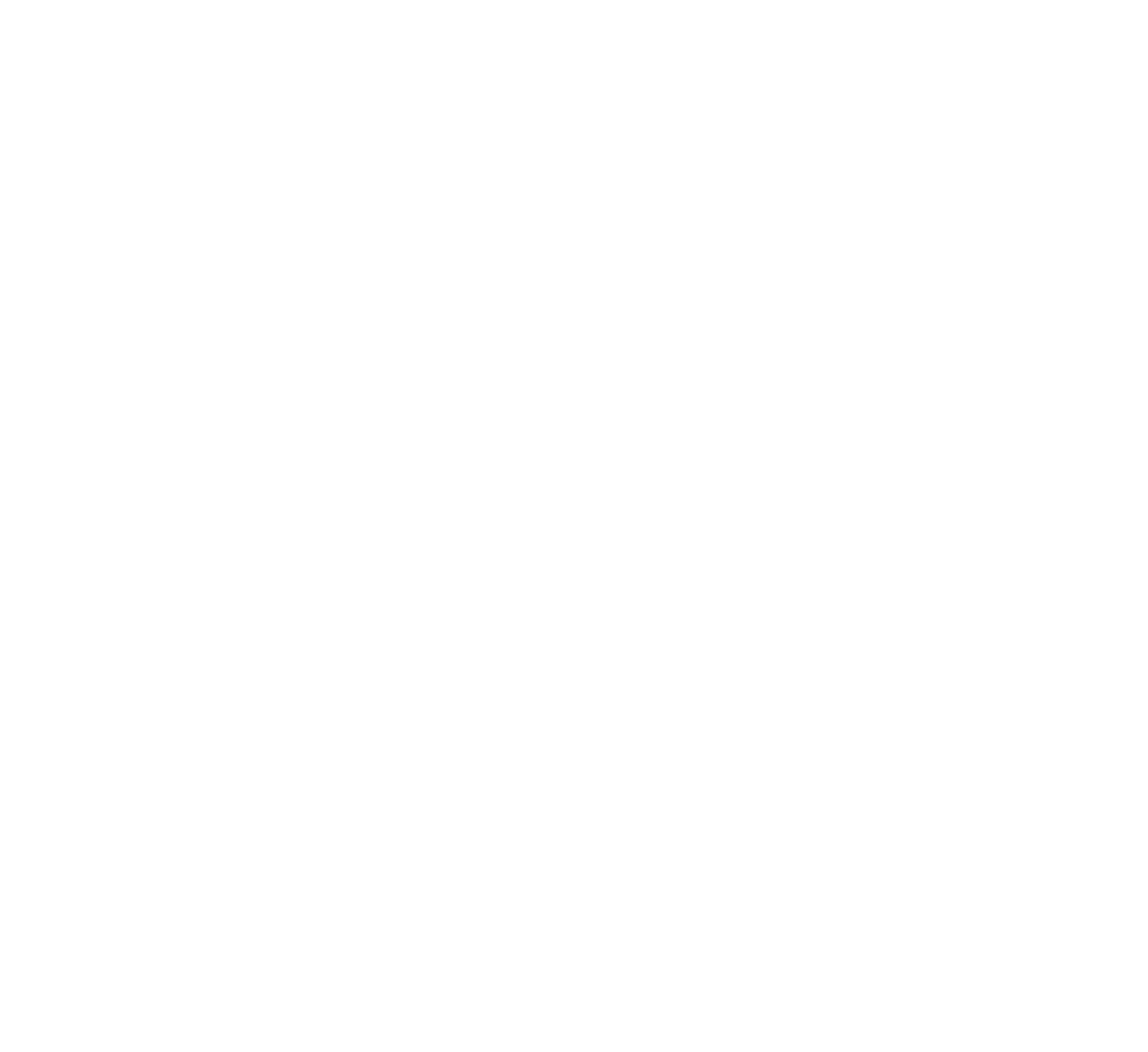 Sky Ranch logo