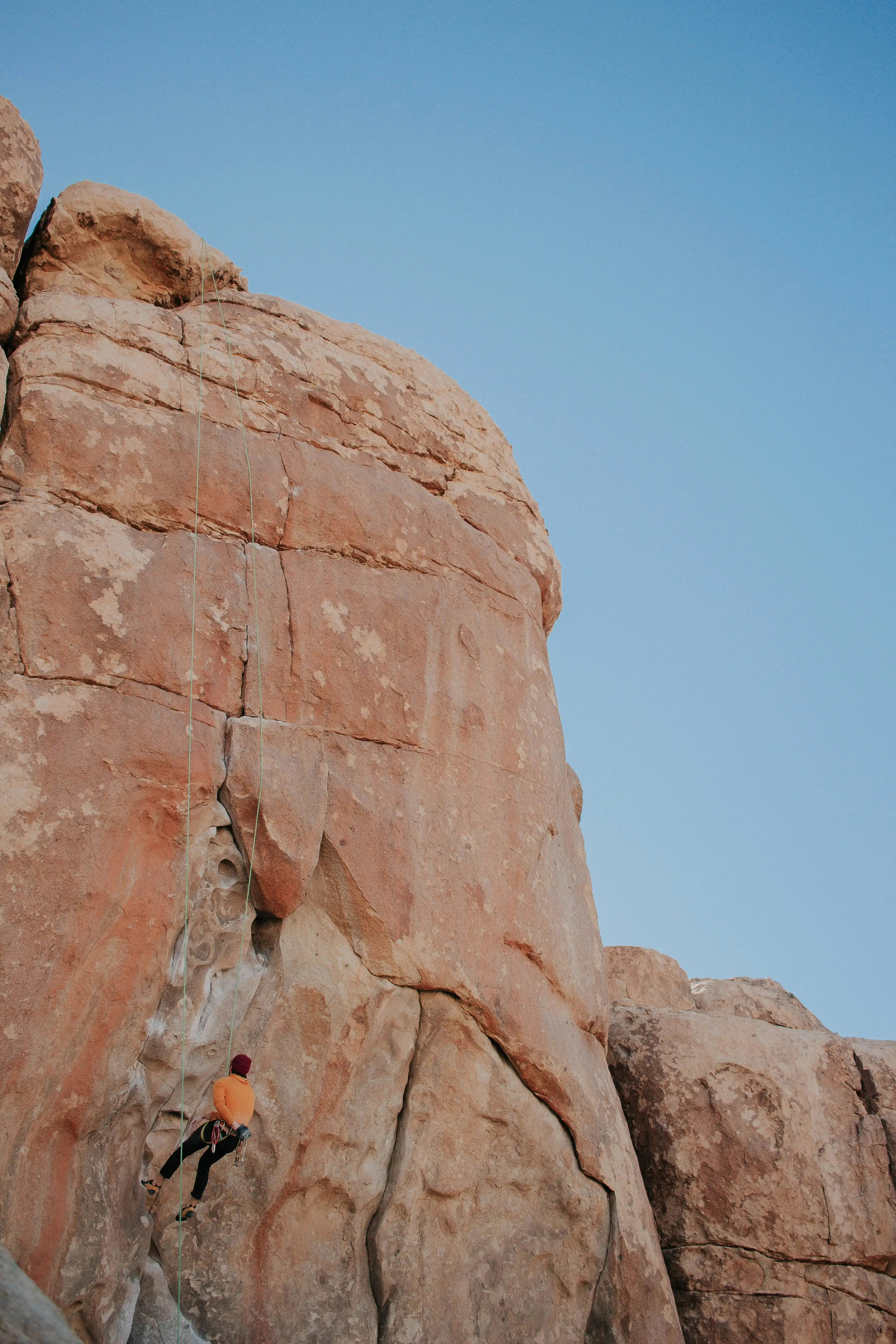 hero image for Things To Do in St. George, UT