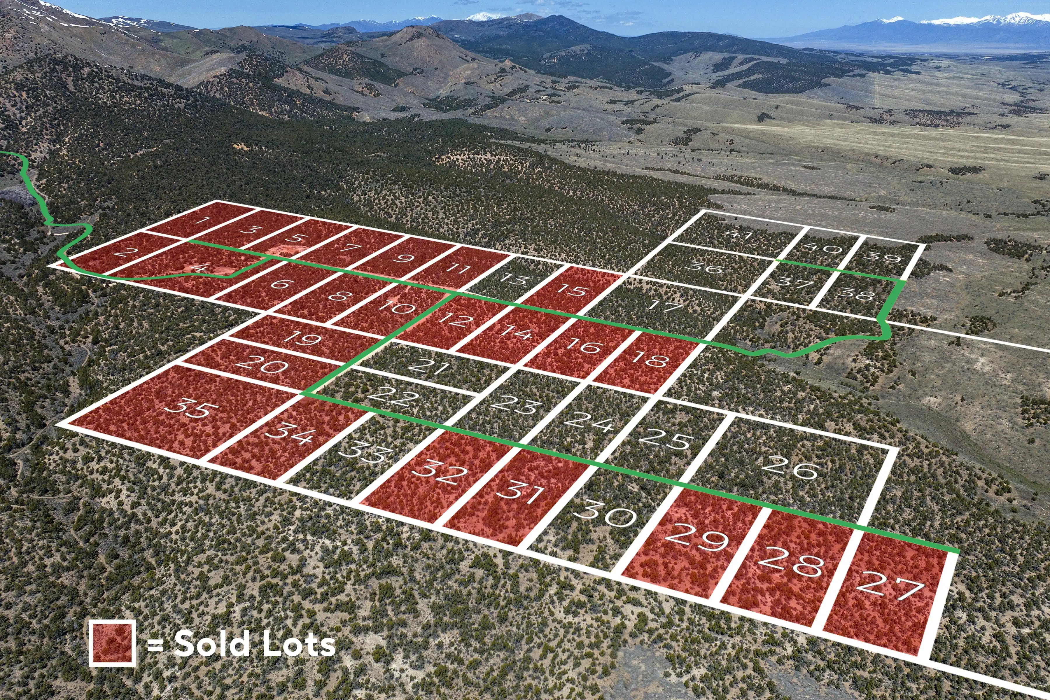 updated-map-fugawe-land-eureka-ut-Jan26-solds