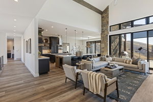 009_Great Room