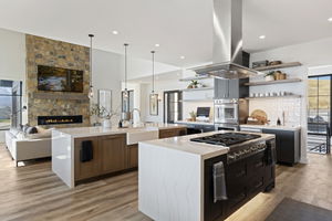021_Kitchen