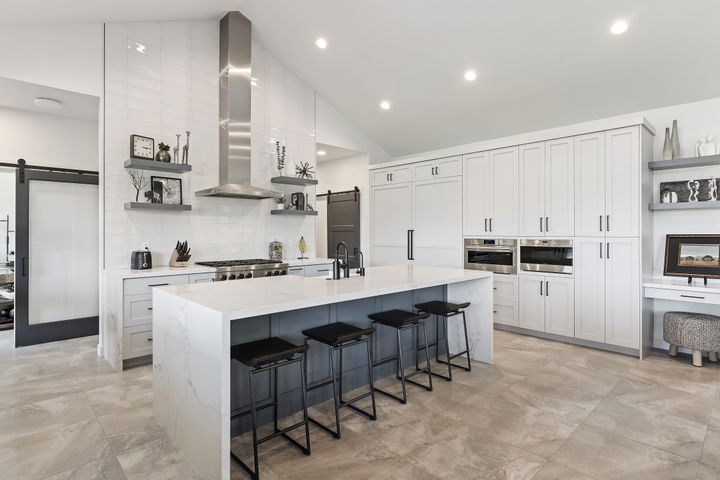 021_Kitchen