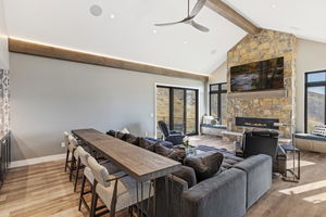 026_Family Room
