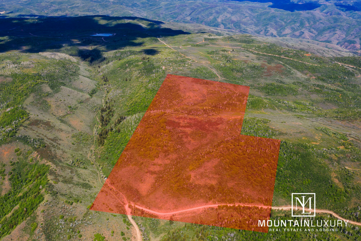 115-sunridge-ranch_1.png