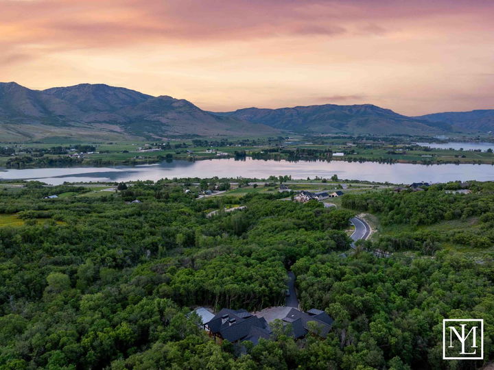 1156-n-valley-view-drive-aerial-view-2