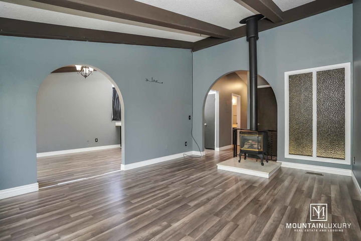 1385 Lorl Lane #8, Ogden UT 84404 08