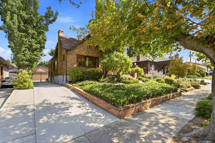 1455-e-kensington-ave-salt-lake-city-hero