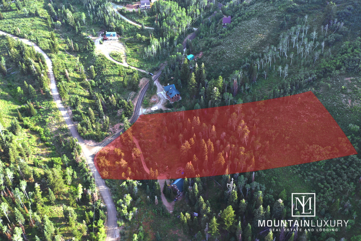 15412-e-aspen_1.png