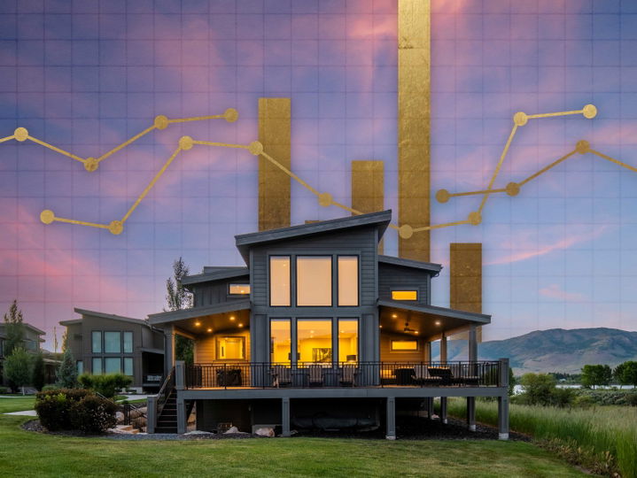 2026-second-quarter-ogden-valley-market-update