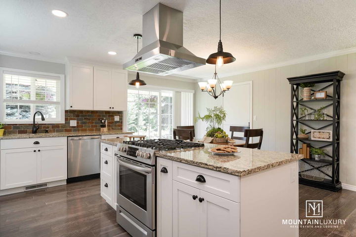 230 South 7700 East, Huntsville UT 84317 10