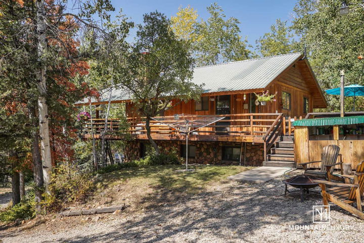 3314 N Evergreen Park Dr, Huntsville UT 84317 02
