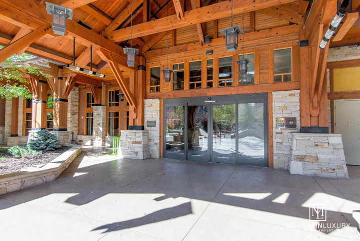 3551 N Escala Court #401, Park City UT 84098 02