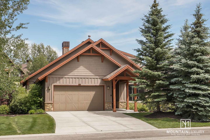 3432 N Wind River Court, Eden UT 84310 01