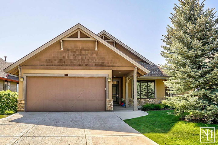 3443-n-windriver-ct-eden_3443-n-windriver-ct-eden.jpg