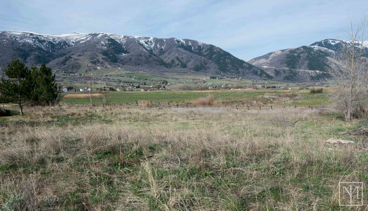 3649 Foothill Lane _3649 Foothill Ln 2.jpg