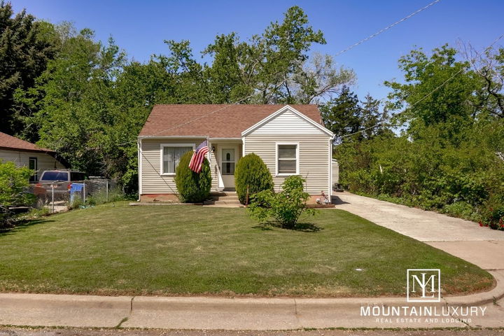 Ogden UT Homes for Sale