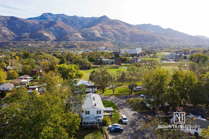 3807-grandview-dr-ogden-ut-drone