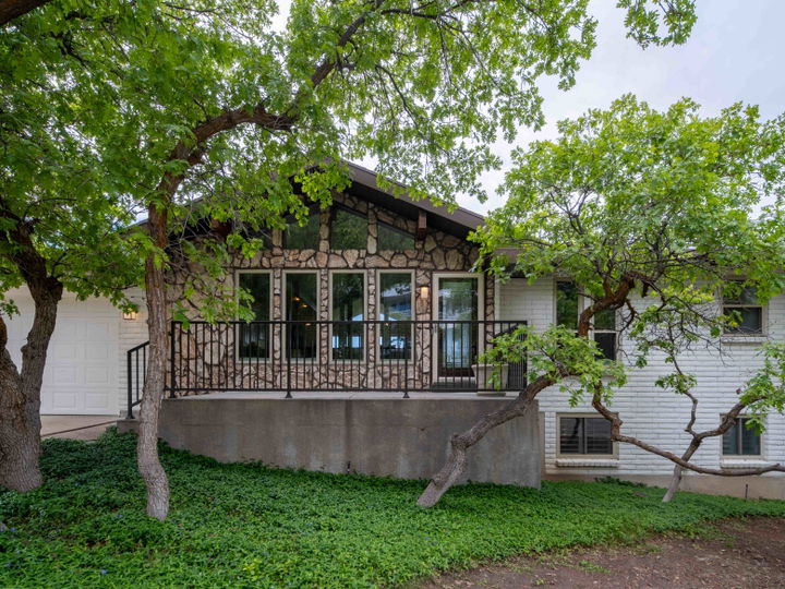 4253 S Spring Rd Ogden, UT 84403
