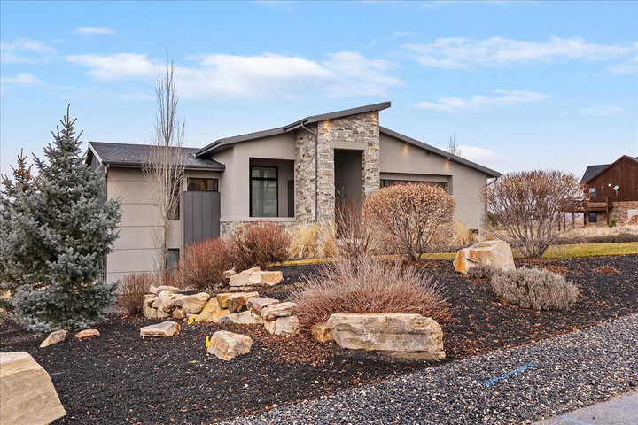 4357-n-4150-e-eden-utah-84310