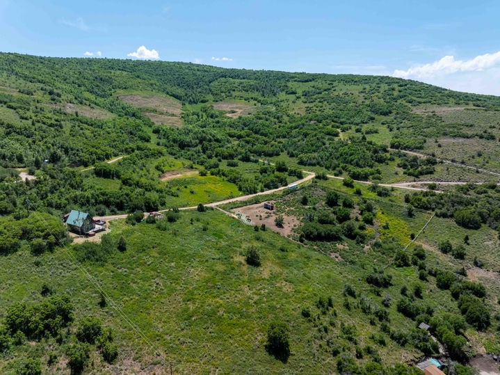 4410_Upper_Aspen_Loop-25