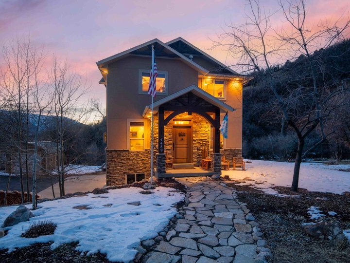 4489 N Powder Mountain Road-1