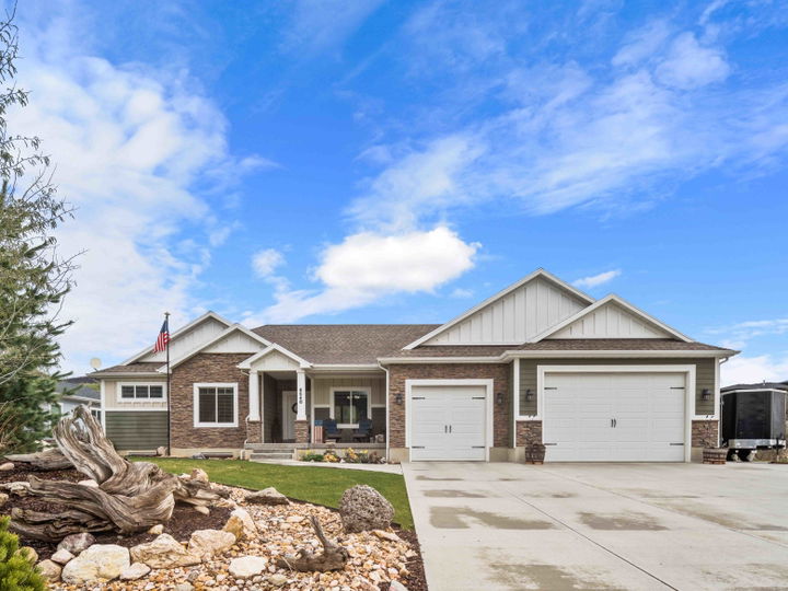 4548-n-sheep-creek-dr-eden-hero