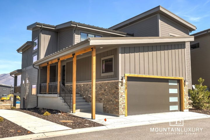 Huntsville Homes for Sale