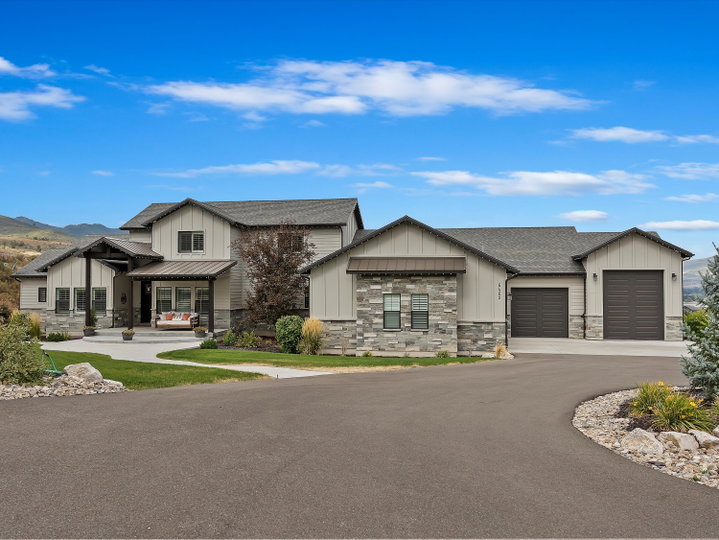 6462-summit-cv-huntsville