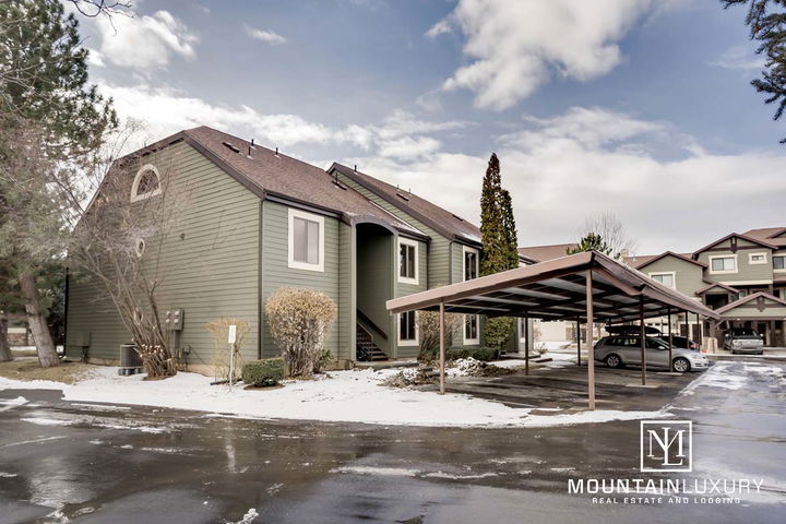 Hunstville Homes for Sale