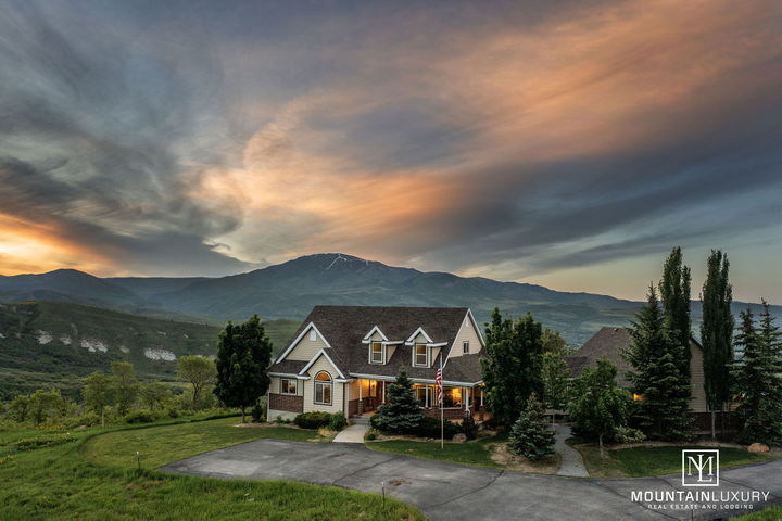 7533-n-trappers-loop-rd-mountain-green-ut-84050-exterior-01