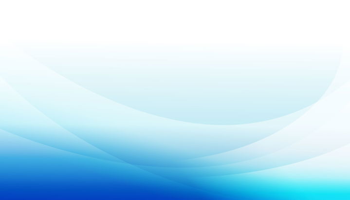 Blue Abstract Background