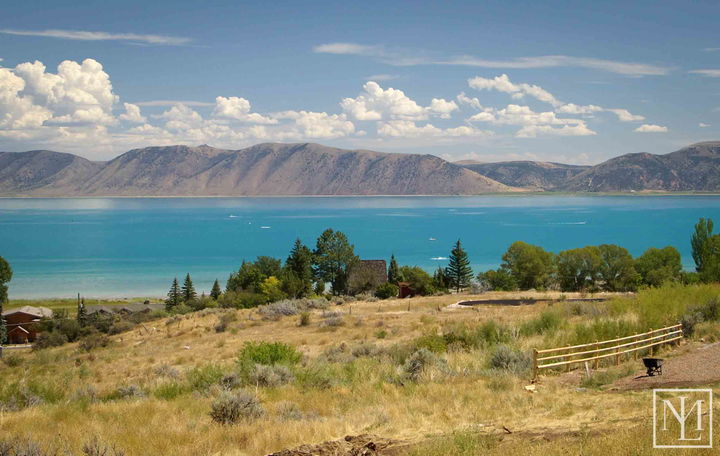 Bear Lake_Bear Lake-1.jpg