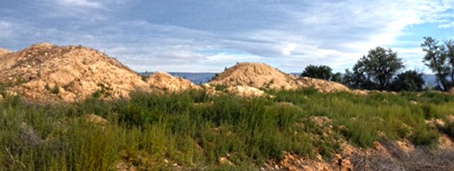 Blog Transfers_1032-S-250-W-Vernal-UT-Feature.jpg