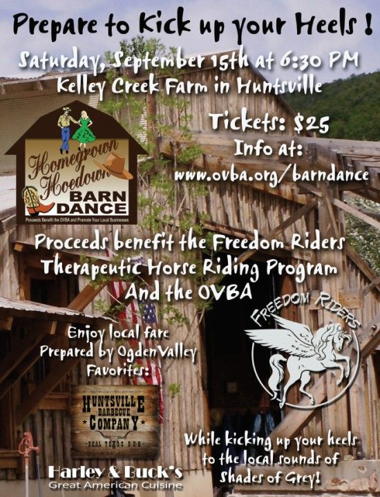 Blog Transfers_Barn-Dance-e1347655883692.jpg