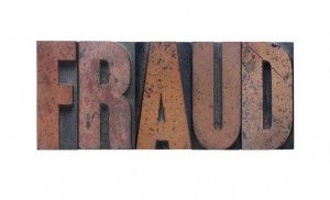 Blog Transfers_FRAUD1-300x182.jpg