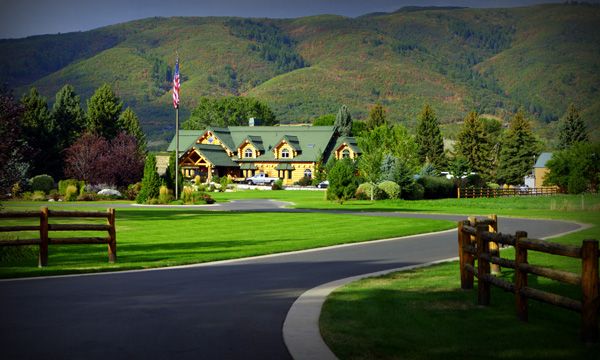 Blog Transfers_Highest priced home.jpg