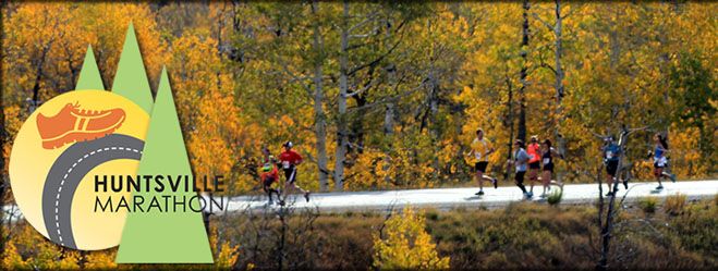 Blog Transfers_Huntsville-Marathon-Cover-1.jpg