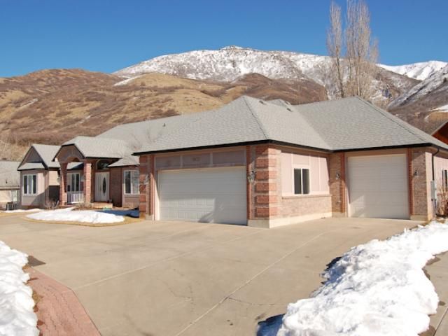 Blog Transfers_Shadow valley home.jpg
