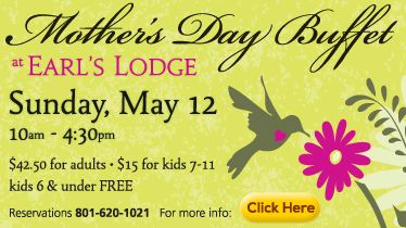 Blog Transfers_Snowbasin-Mothers-Day.jpg