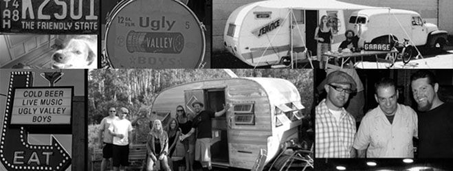 Blog Transfers_Ugly-Valley-Boys-Snowbasin.jpg