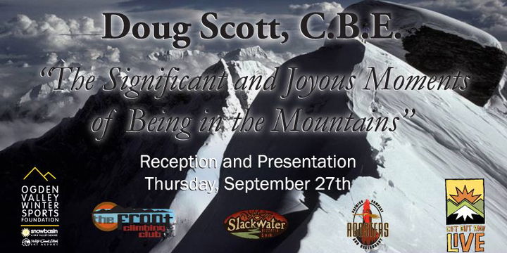 Blog Transfers_dougscottevent1.jpg