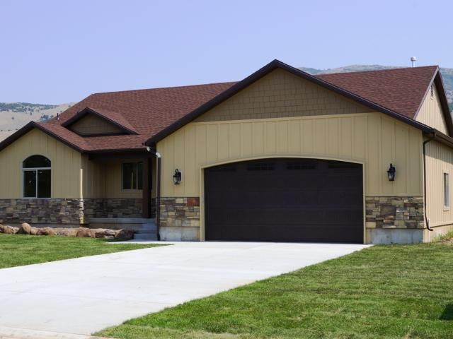 Blog Transfers_liberty home1.jpg