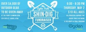 Blog Transfers_shindig-fundraiser-300x111.jpg