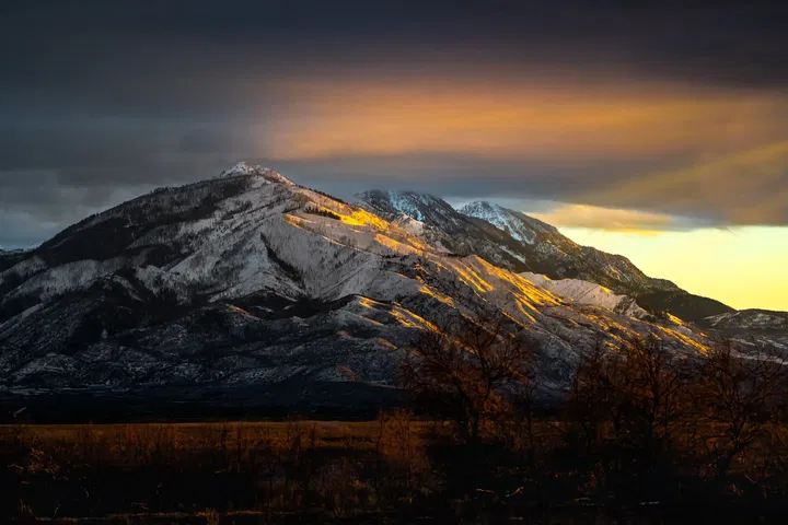 image for Centerville, Utah page