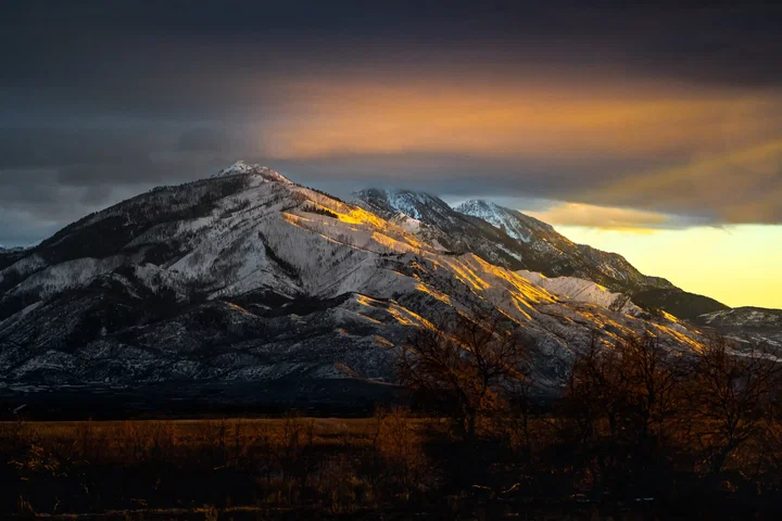 Centerville